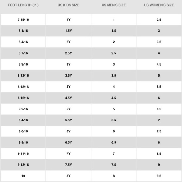 Custom Icy Light Blue Air Force Mids - Picture 2 of 2